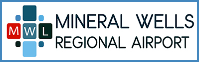 mineral wells regional airport